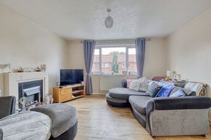 Lounge- click for photo gallery